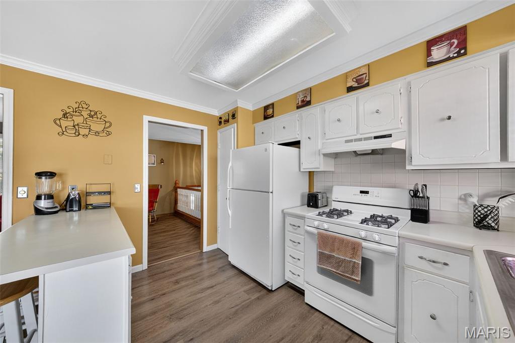 25 Universal Drive St. Peters, MO 63376 - Photo 12 of 37