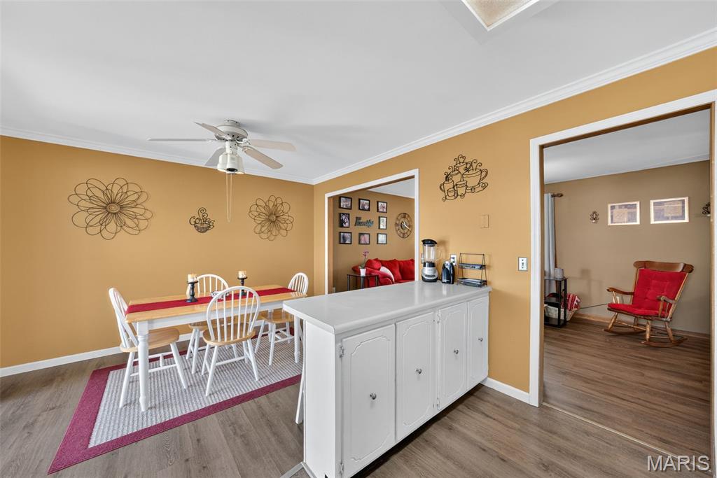 25 Universal Drive St. Peters, MO 63376 - Photo 13 of 37