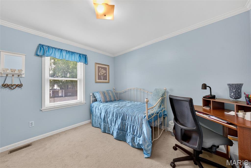 25 Universal Drive St. Peters, MO 63376 - Photo 20 of 37