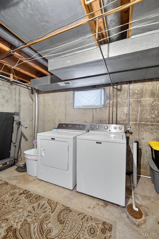 25 Universal Drive St. Peters, MO 63376 - Photo 22 of 37