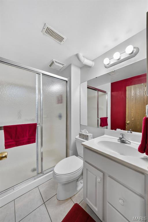 25 Universal Drive St. Peters, MO 63376 - Photo 23 of 37