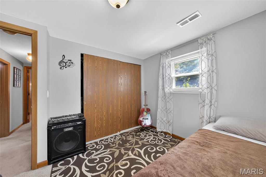 25 Universal Drive St. Peters, MO 63376 - Photo 25 of 37