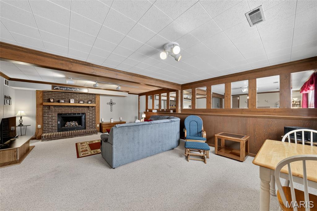 25 Universal Drive St. Peters, MO 63376 - Photo 26 of 37