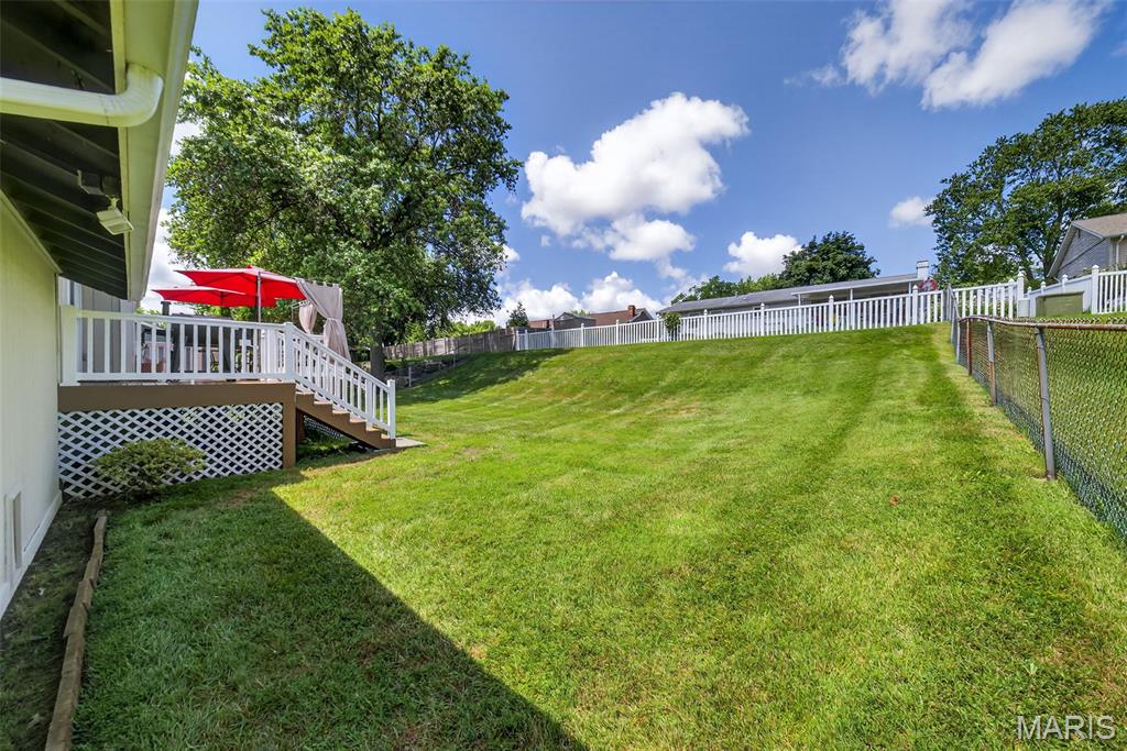 25 Universal Drive St. Peters, MO 63376 - Photo 30 of 37