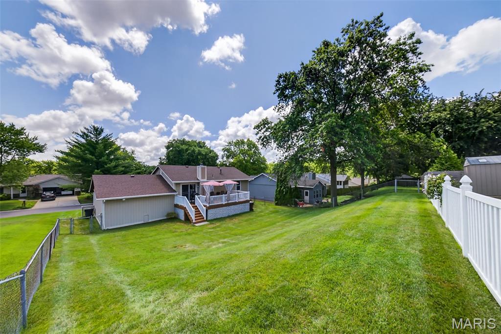 25 Universal Drive St. Peters, MO 63376 - Photo 31 of 37