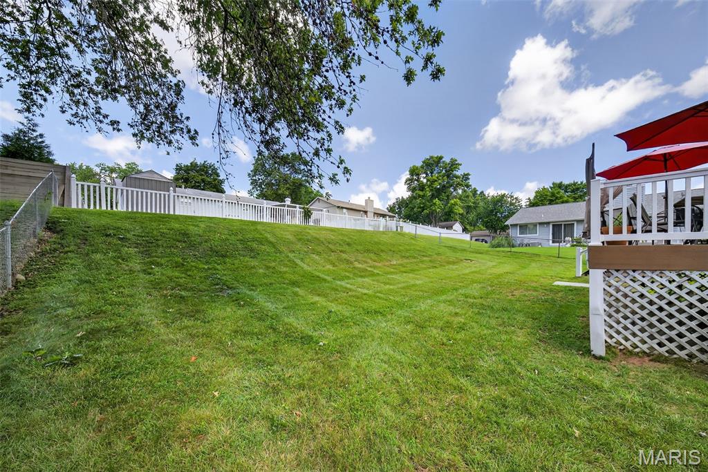 25 Universal Drive St. Peters, MO 63376 - Photo 35 of 37