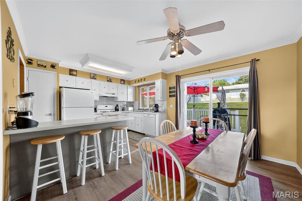 25 Universal Drive St. Peters, MO 63376 - Photo 8 of 37