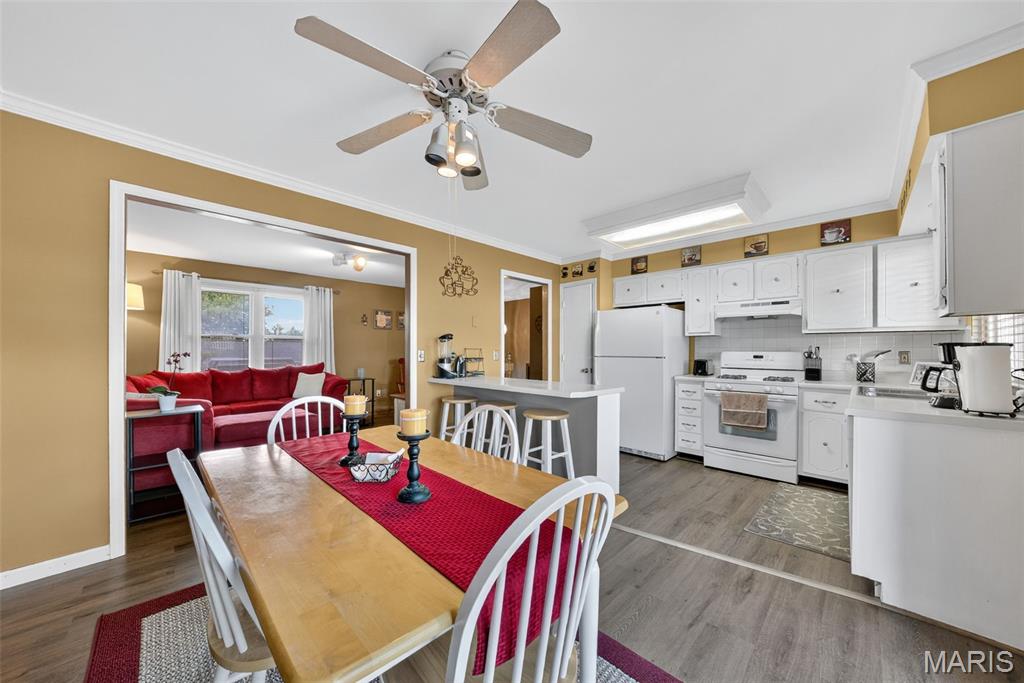 25 Universal Drive St. Peters, MO 63376 - Photo 9 of 37