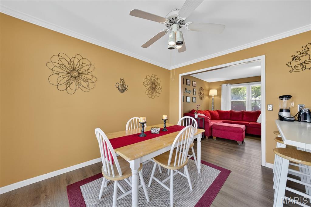 25 Universal Drive St. Peters, MO 63376 - Photo 10 of 37