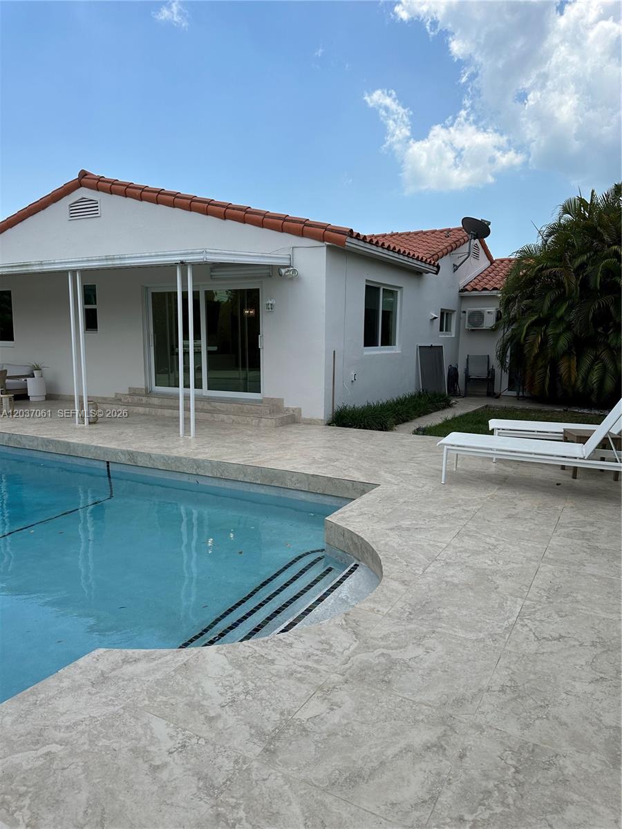 2195 Southwest 25th Terrace Miami, FL 33133 - Photo 72 of 86