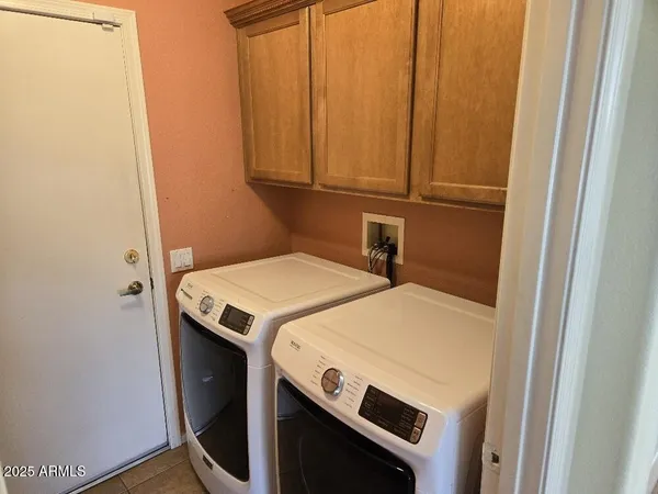 $3,200 | 15866 West Cisa Rio Lane, Surprise, AZ 85374