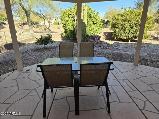 $3,200 | 15866 West Cisa Rio Lane, Surprise, AZ 85374
