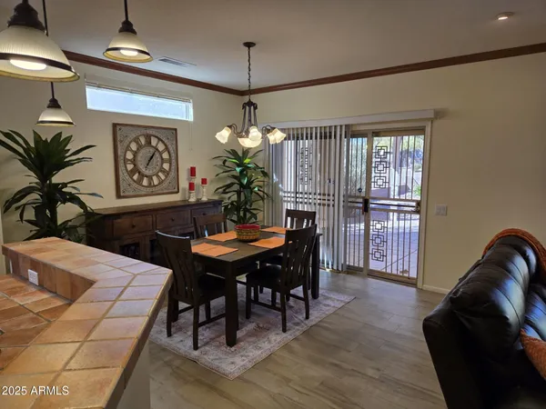 $3,200 | 15866 West Cisa Rio Lane, Surprise, AZ 85374