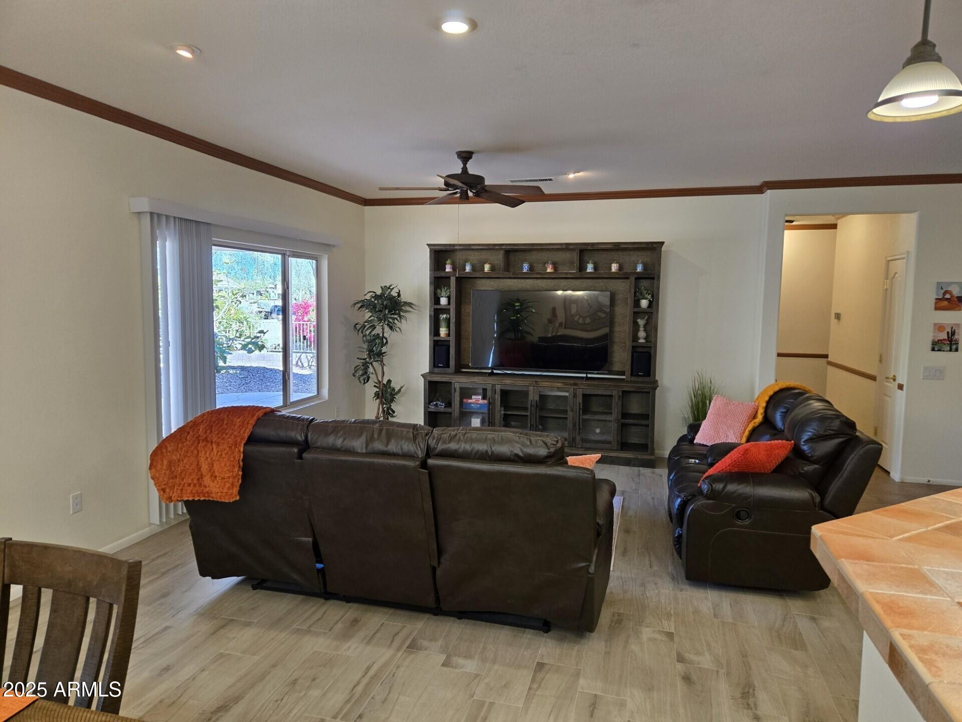 15866 West Cisa Rio Lane Surprise, AZ 85374 - Photo 7 of 22 thumbnail_fam room