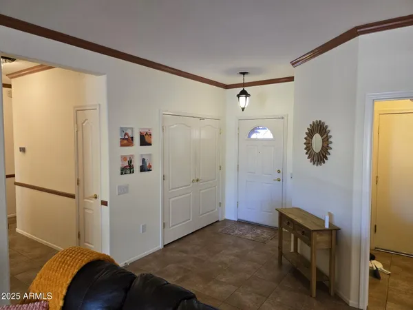 $3,200 | 15866 West Cisa Rio Lane, Surprise, AZ 85374