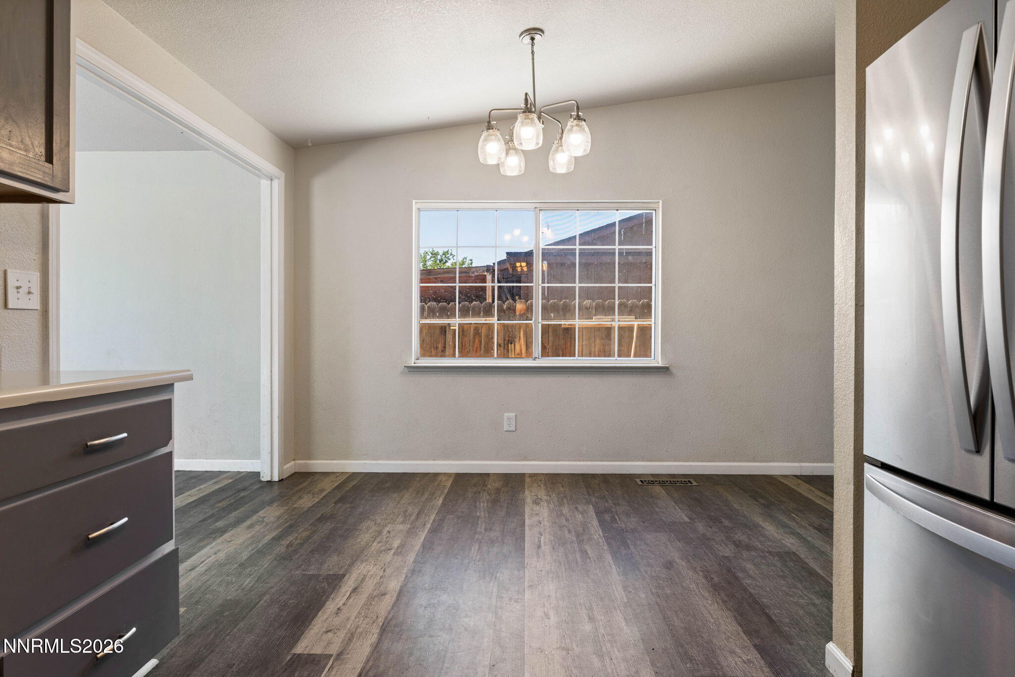 542 Yellow Jacket Road Dayton, NV 89403 - Photo 15 of 39 15-web-or-mls-DSC_6064