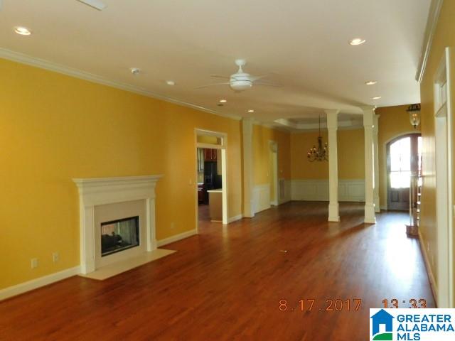 5812 Waterstone Point Birmingham, AL 35244 - Photo 14 of 37