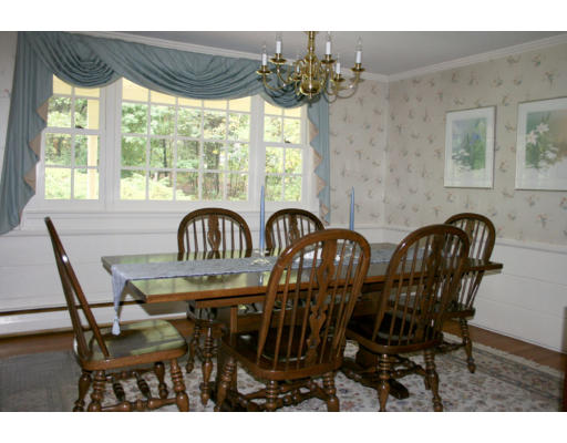 3 Brewster Road Wayland, MA 01778 - Photo 11 of 25