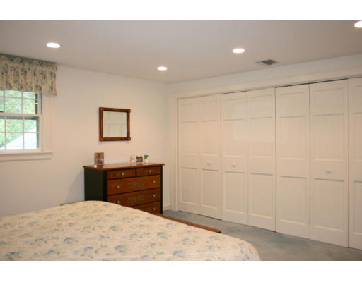 3 Brewster Road Wayland, MA 01778 - Photo 16 of 25
