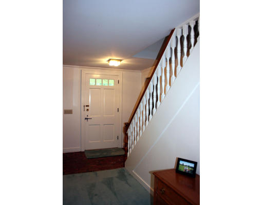 3 Brewster Road Wayland, MA 01778 - Photo 20 of 25