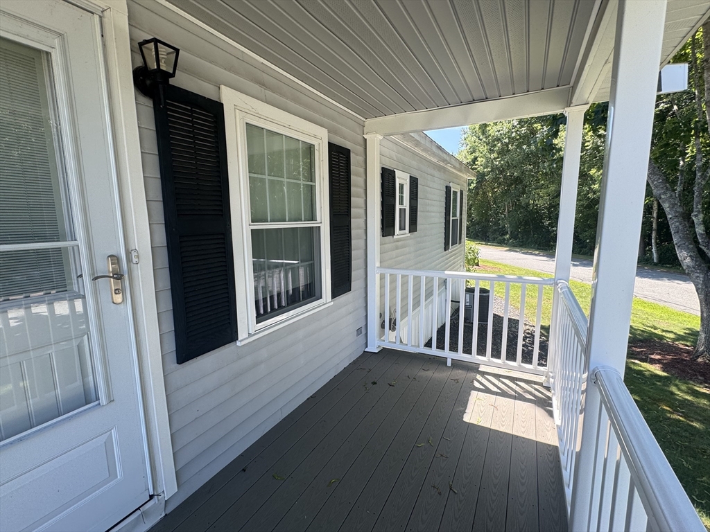 16 Puritan Road Taunton, MA 02780 - Photo 6 of 36 Gallery Image 6