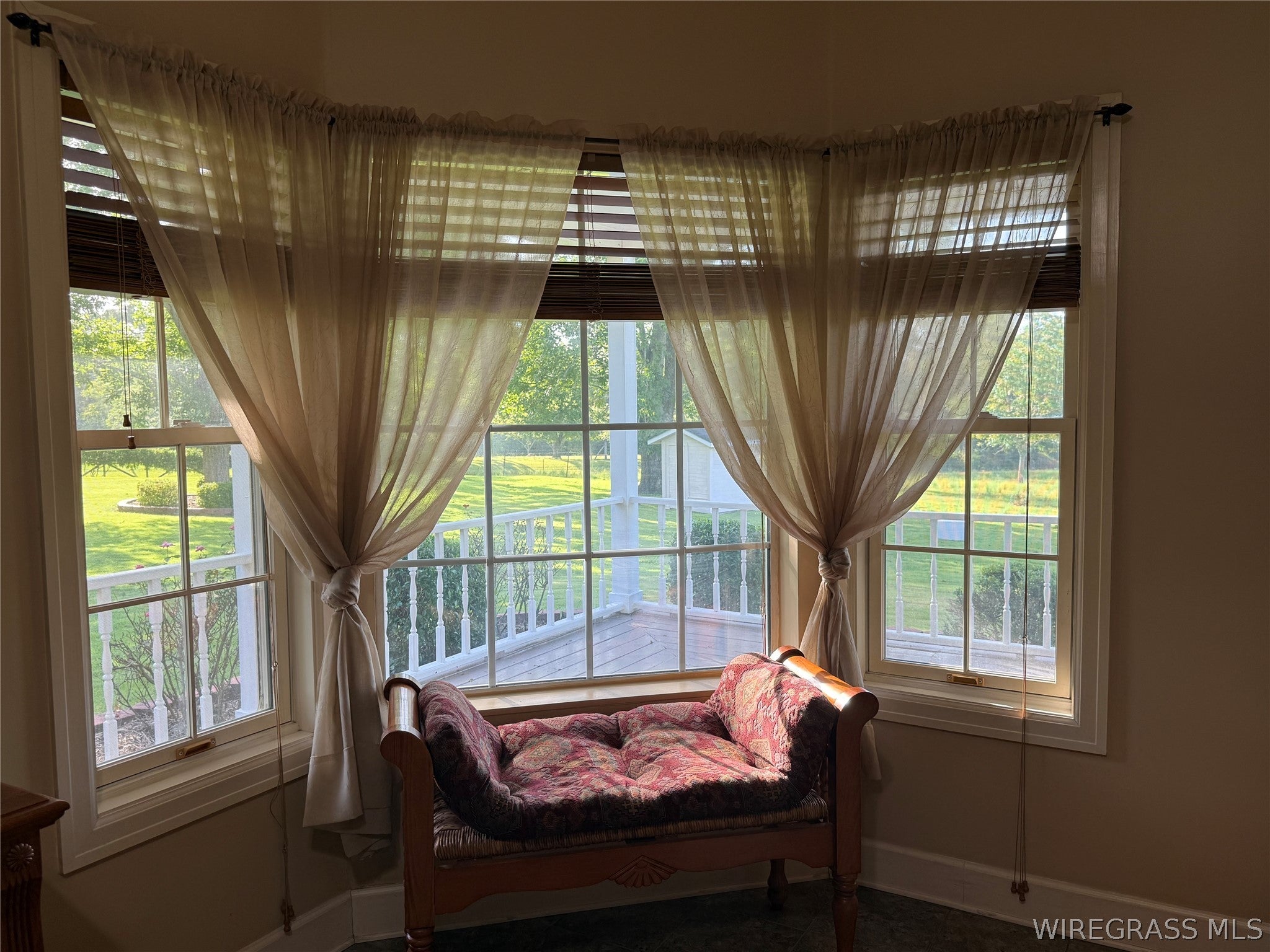 3451 Mitchell Road Slocomb, AL 36375 - Photo 29 of 72 Gallery Image 29