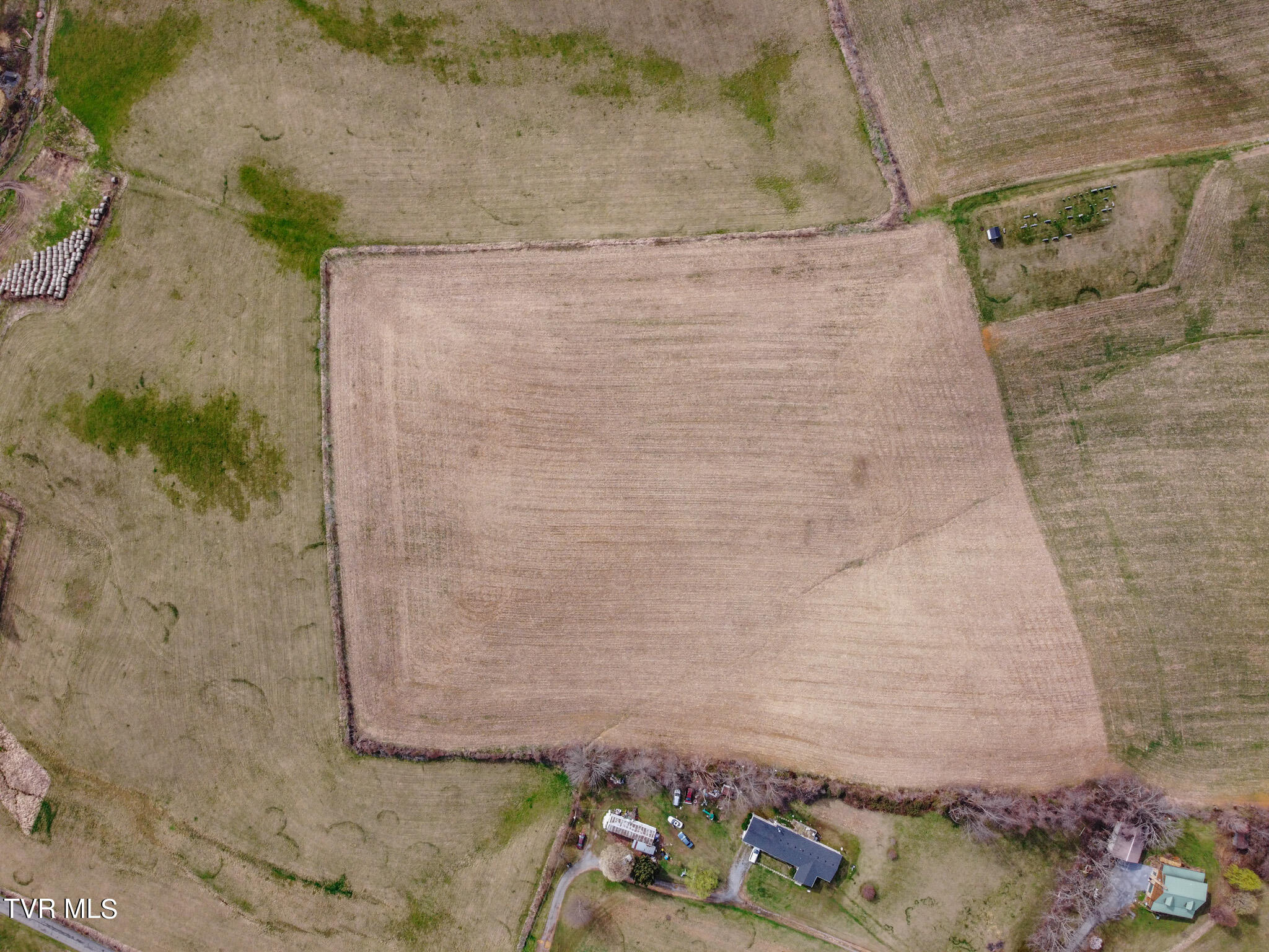 Tbd Slagle Road Elizabethton, TN 37643 - Photo 2 of 31 DJI_0732