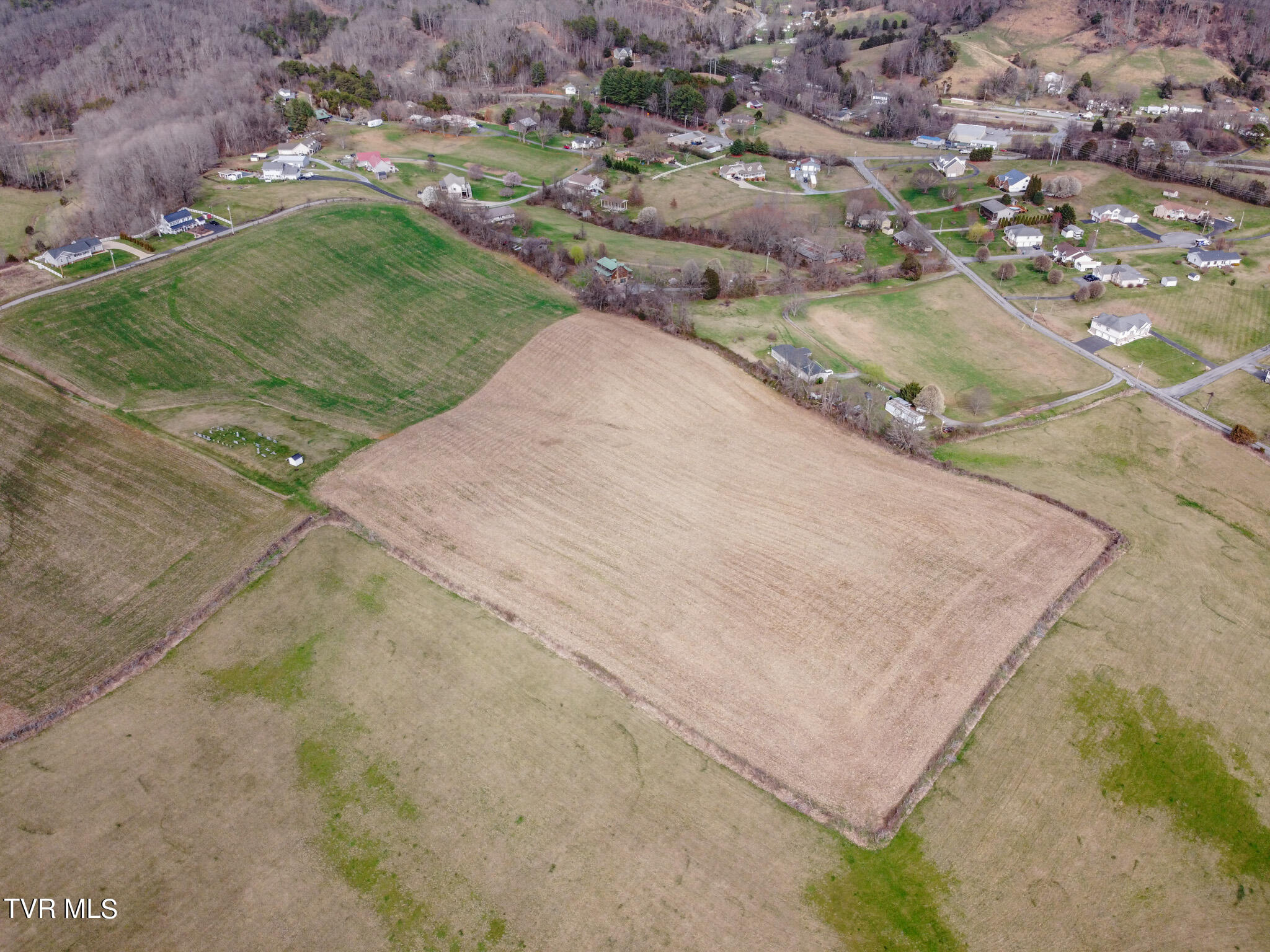 Tbd Slagle Road Elizabethton, TN 37643 - Photo 7 of 31 DJI_0740