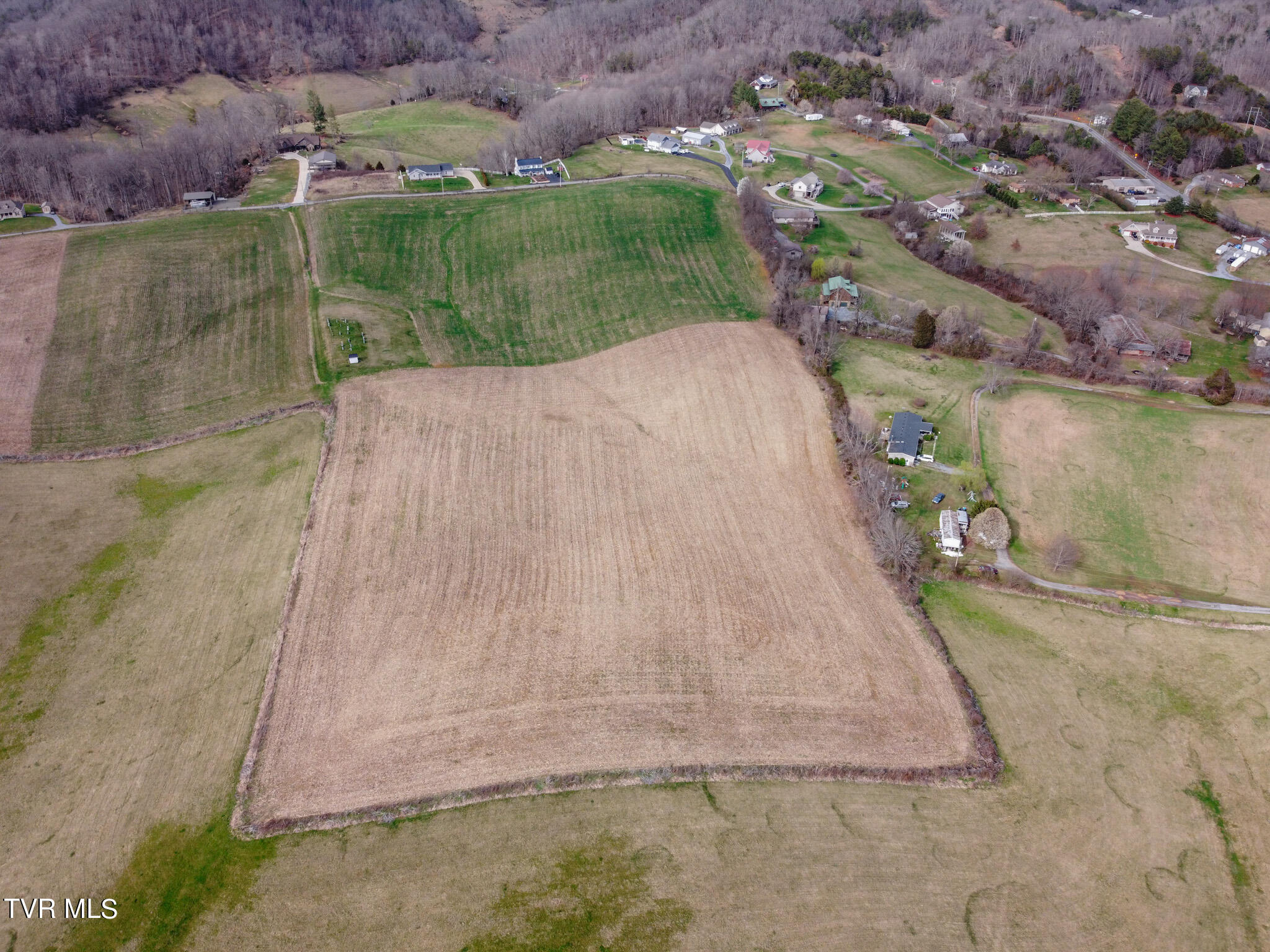Tbd Slagle Road Elizabethton, TN 37643 - Photo 8 of 31 DJI_0741