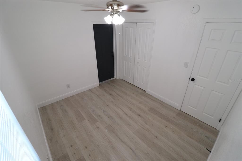 4219 Orient Road Tampa, FL 33610 - Photo 15 of 19 Gallery Image 15