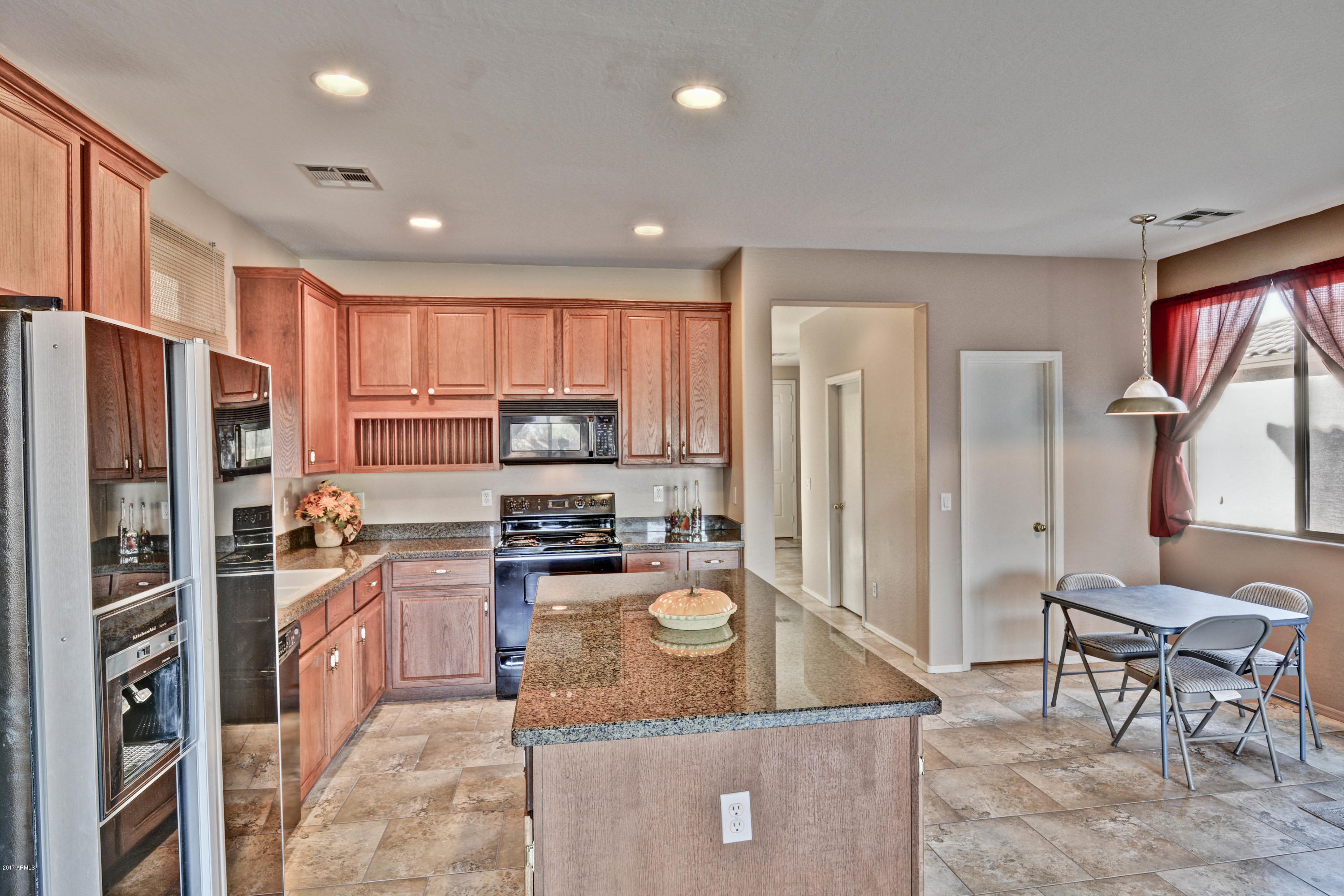 9340 West Payson Road Tolleson, AZ 85353 - Photo 12 of 39 Payson (12)