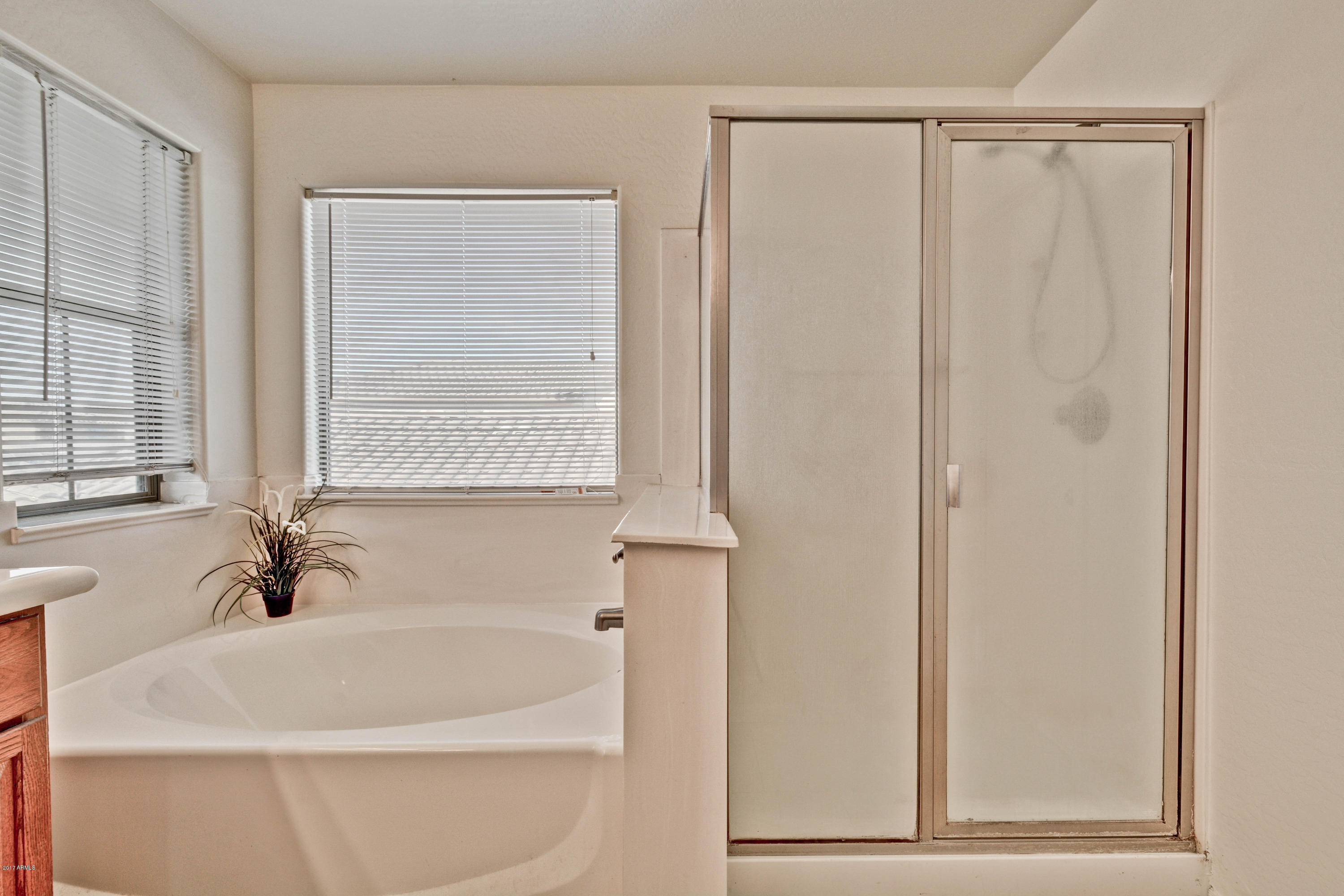 9340 West Payson Road Tolleson, AZ 85353 - Photo 27 of 39 Payson (27)