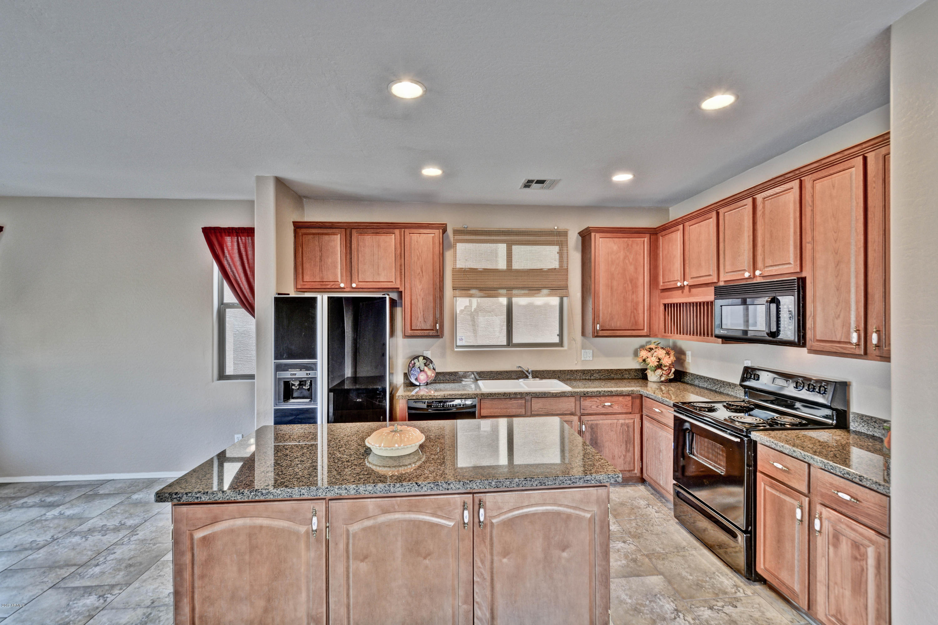 9340 West Payson Road Tolleson, AZ 85353 - Photo 8 of 39 Payson (8)