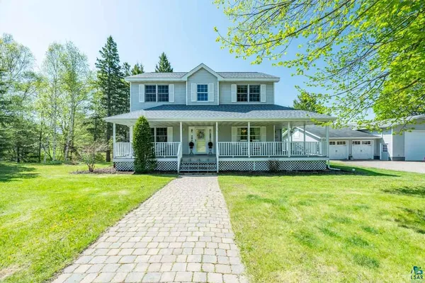 $559,900 | 304 Terrace Street, Duluth, MN 55811
