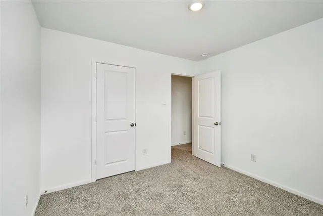 $2,450 | 7534 Linda Lk Court, Humble, TX 77346