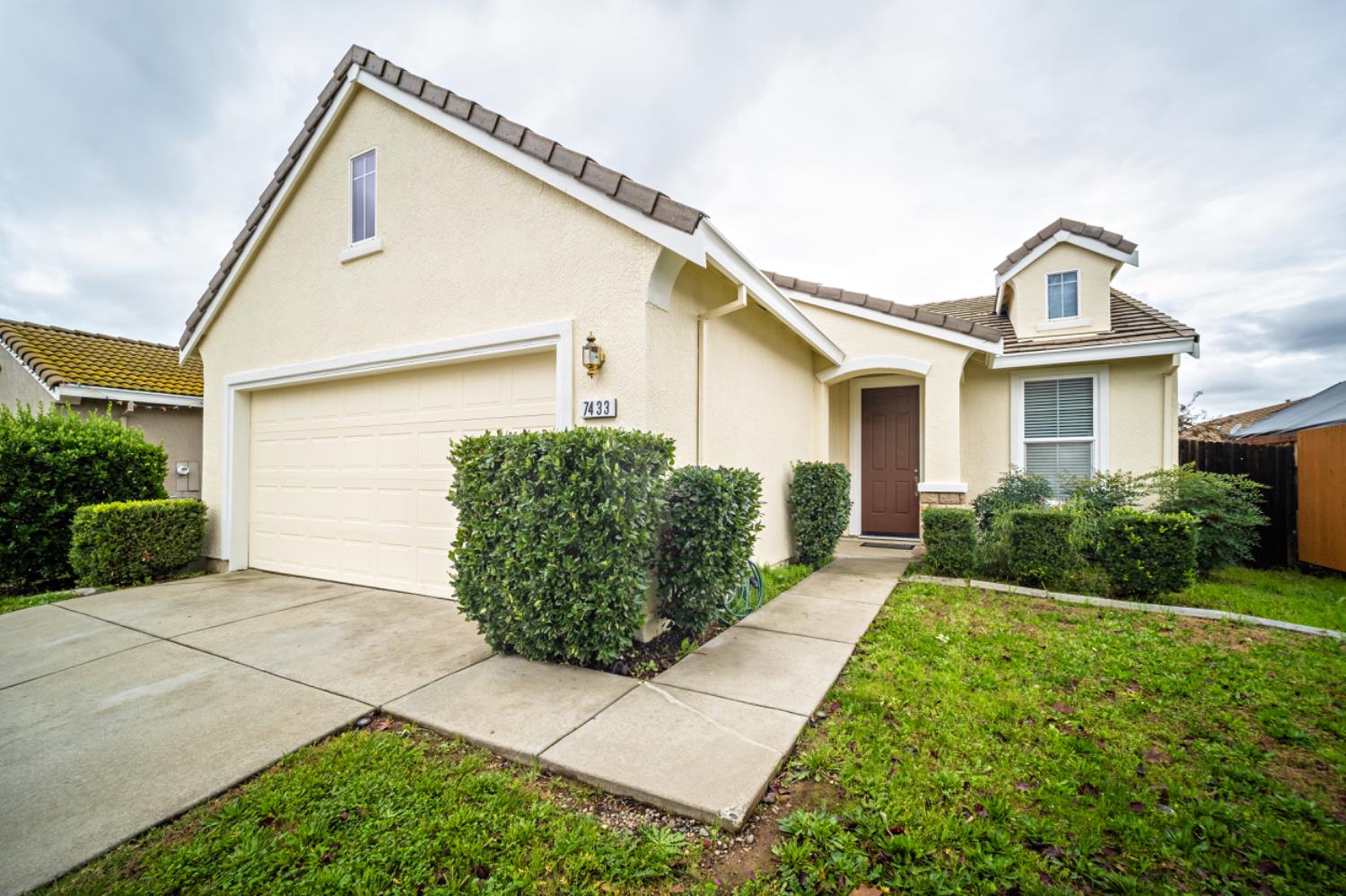 7433 6th Street Rio Linda, CA 95673 - Photo 1 of 1 Gallery Image 1