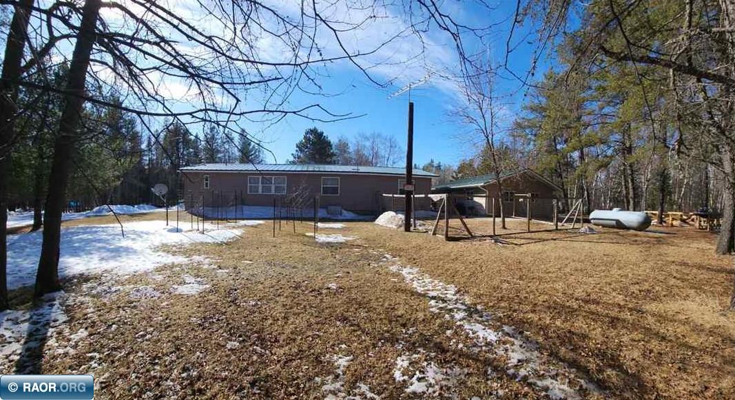 6454 Poplar Road Gilbert, MN 55741 - Photo 5 of 46