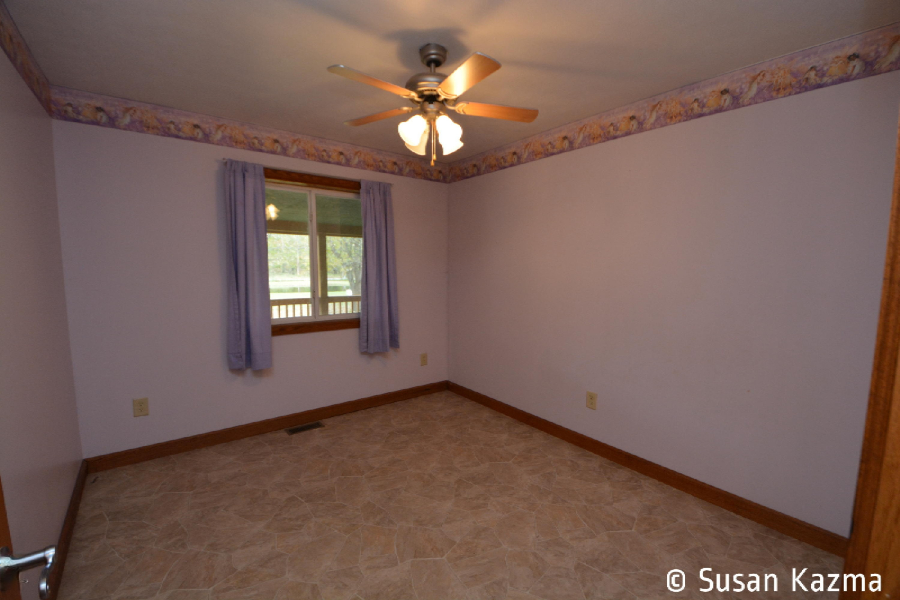 4295 East Fenwick Road Fenwick, MI 48834 - Photo 11 of 34 DSC_0209