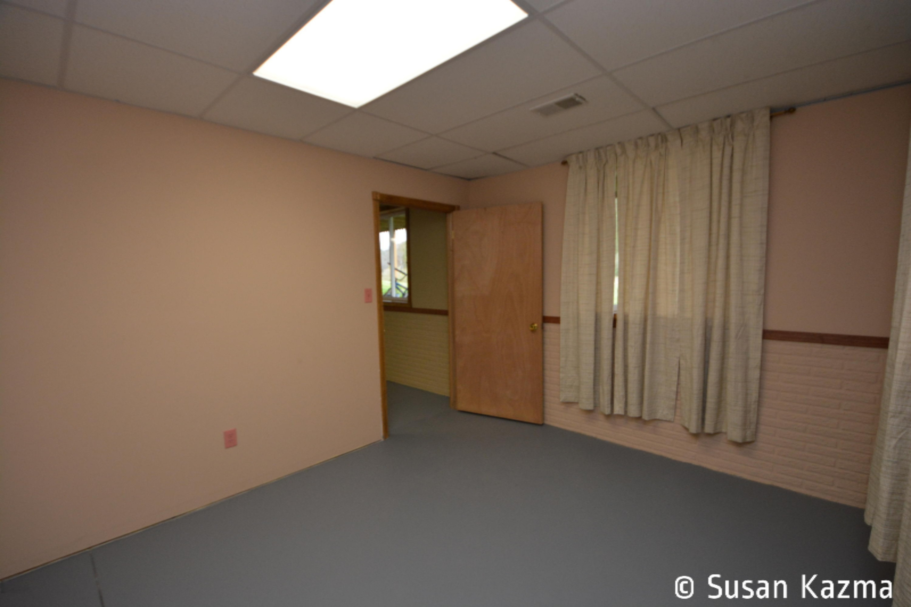 4295 East Fenwick Road Fenwick, MI 48834 - Photo 19 of 34 DSC_0235