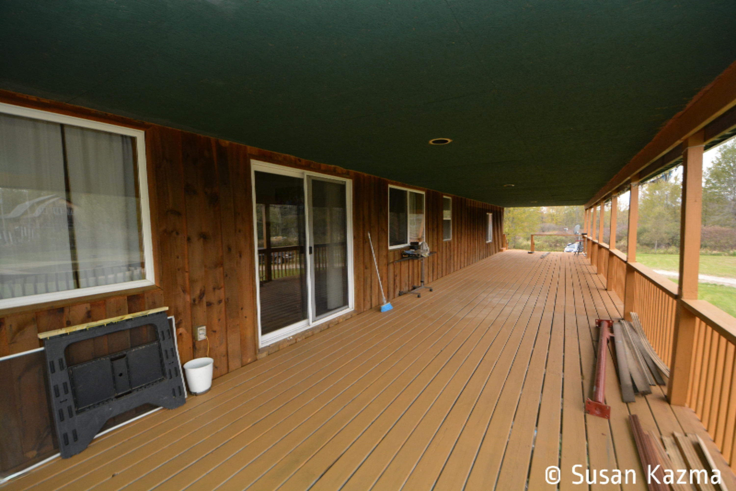 4295 East Fenwick Road Fenwick, MI 48834 - Photo 20 of 34 DSC_0241