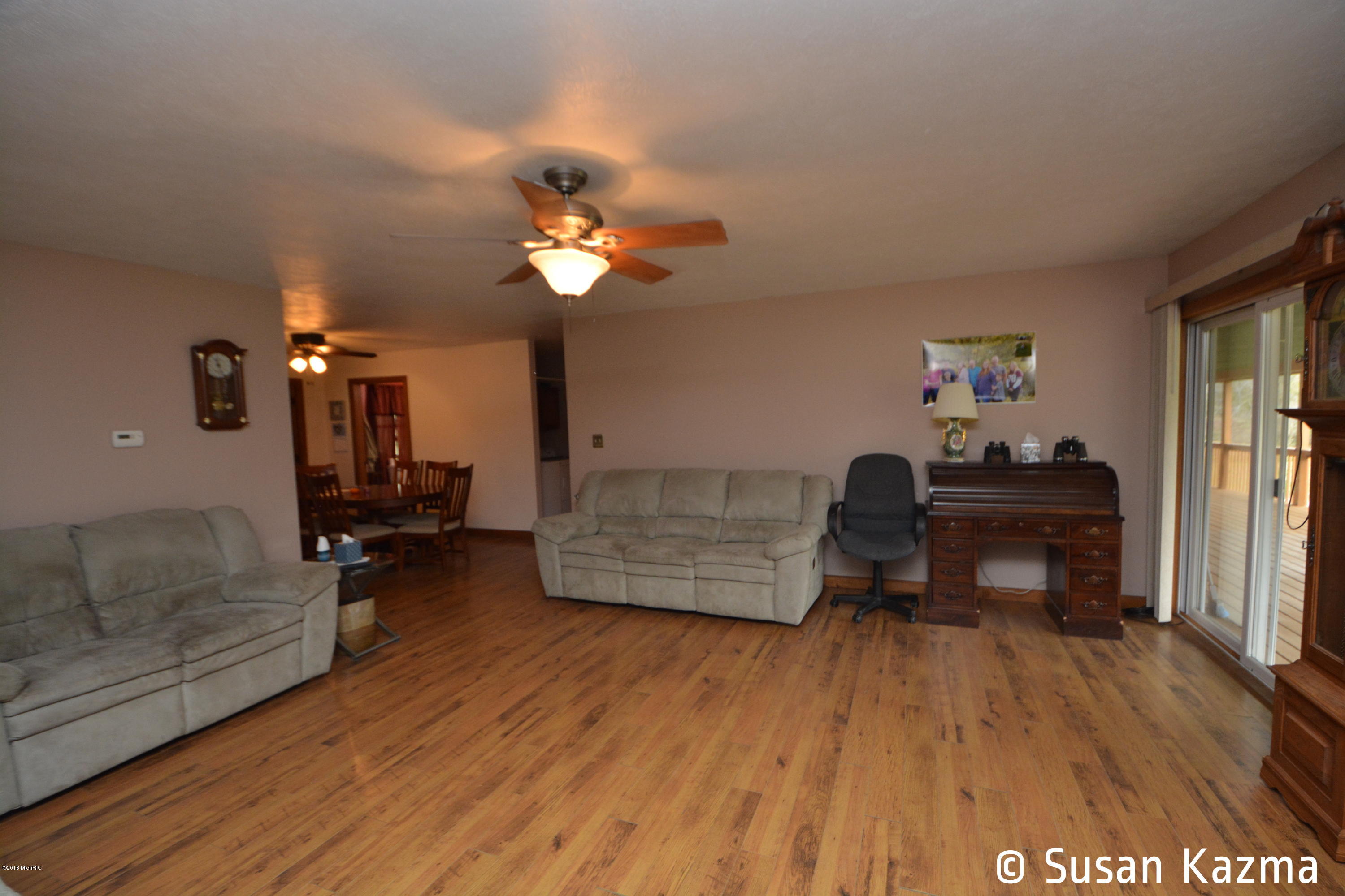 4295 East Fenwick Road Fenwick, MI 48834 - Photo 2 of 34 DSC_0225