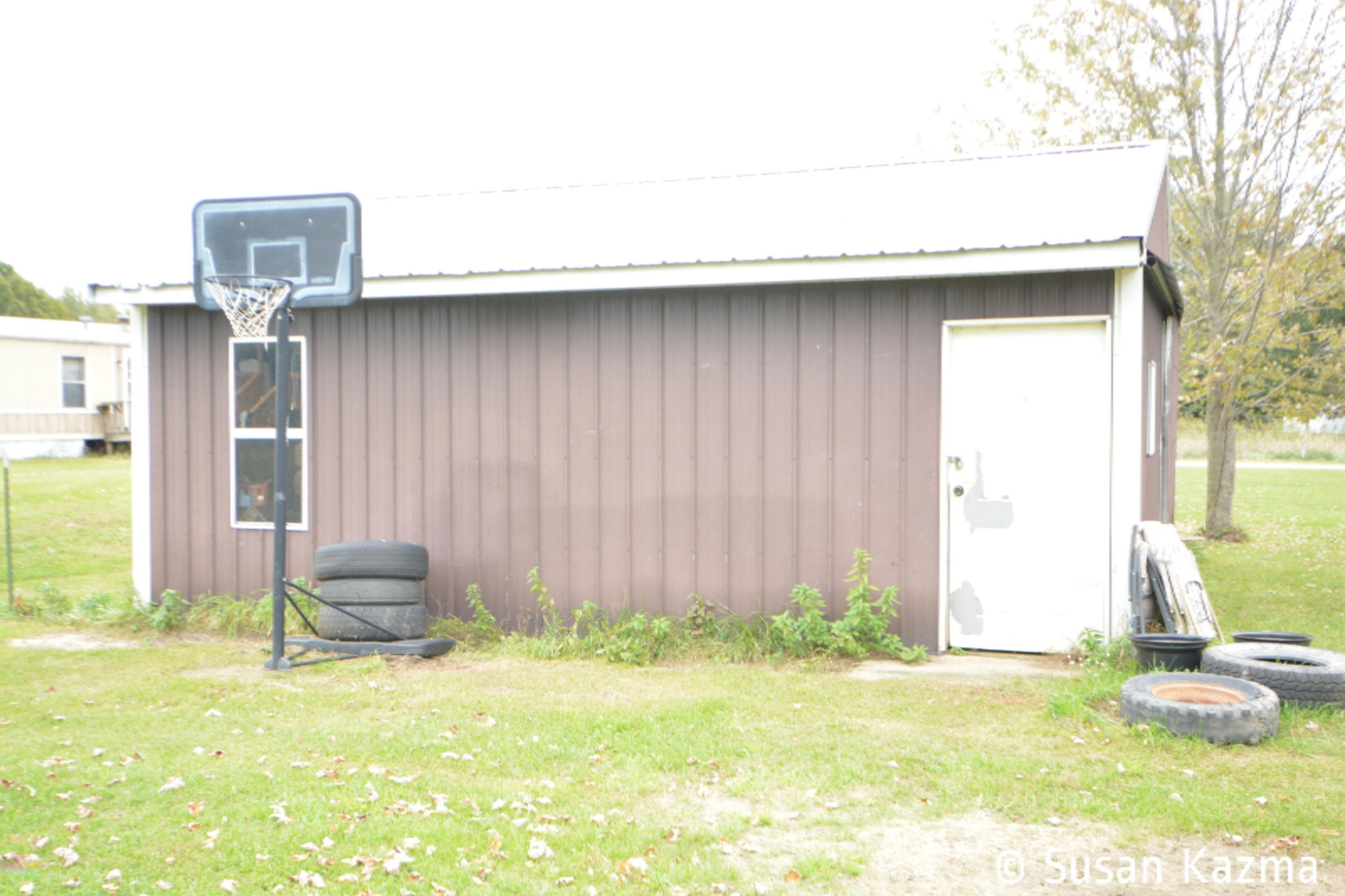 4295 East Fenwick Road Fenwick, MI 48834 - Photo 23 of 34 DSC_0187