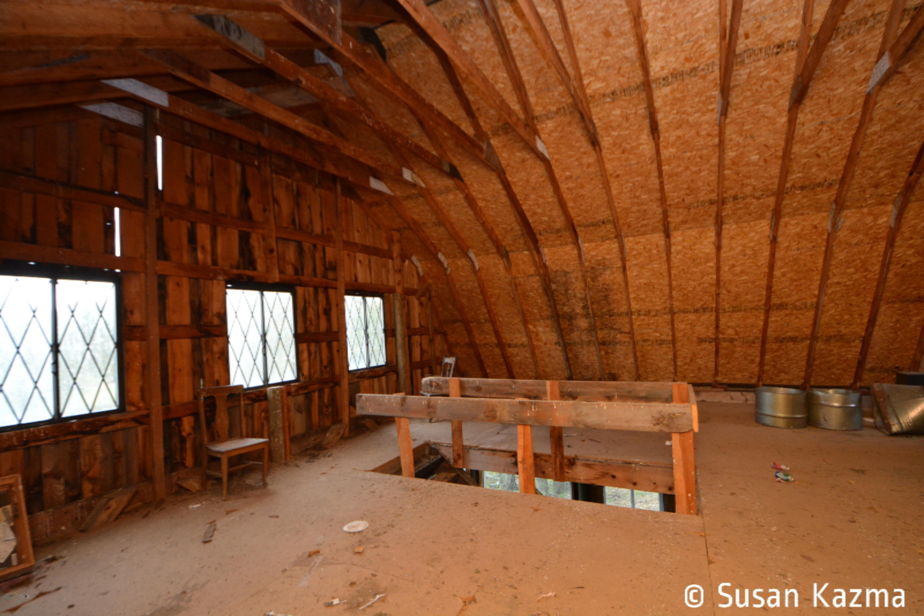 4295 East Fenwick Road Fenwick, MI 48834 - Photo 29 of 34 DSC_0251