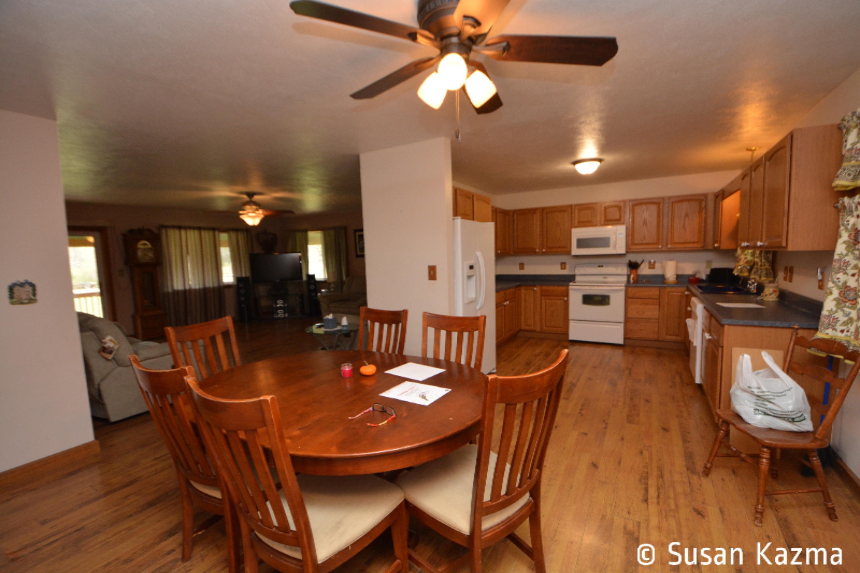 4295 East Fenwick Road Fenwick, MI 48834 - Photo 3 of 34 DSC_0219