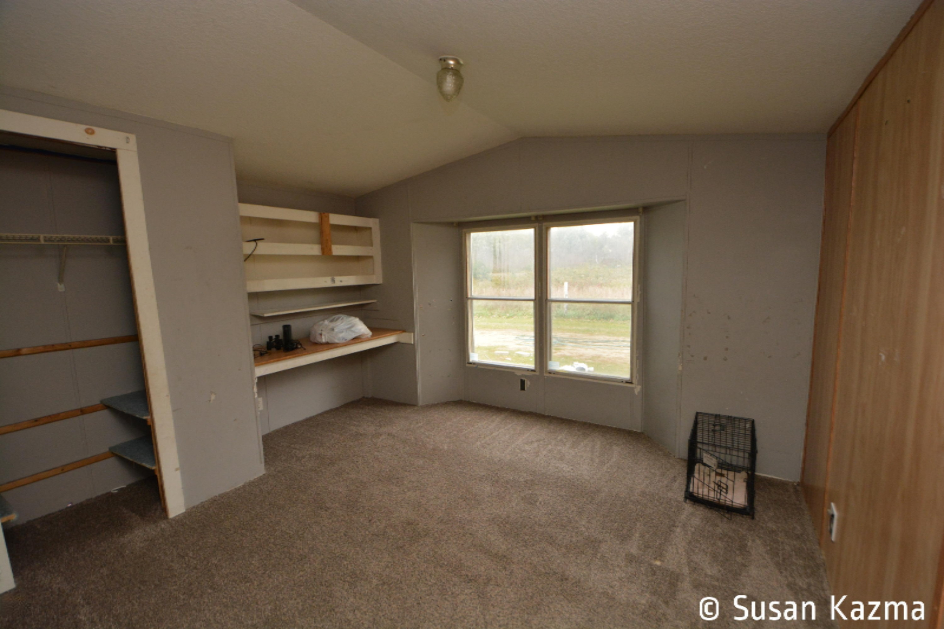 4295 East Fenwick Road Fenwick, MI 48834 - Photo 33 of 34 DSC_0256