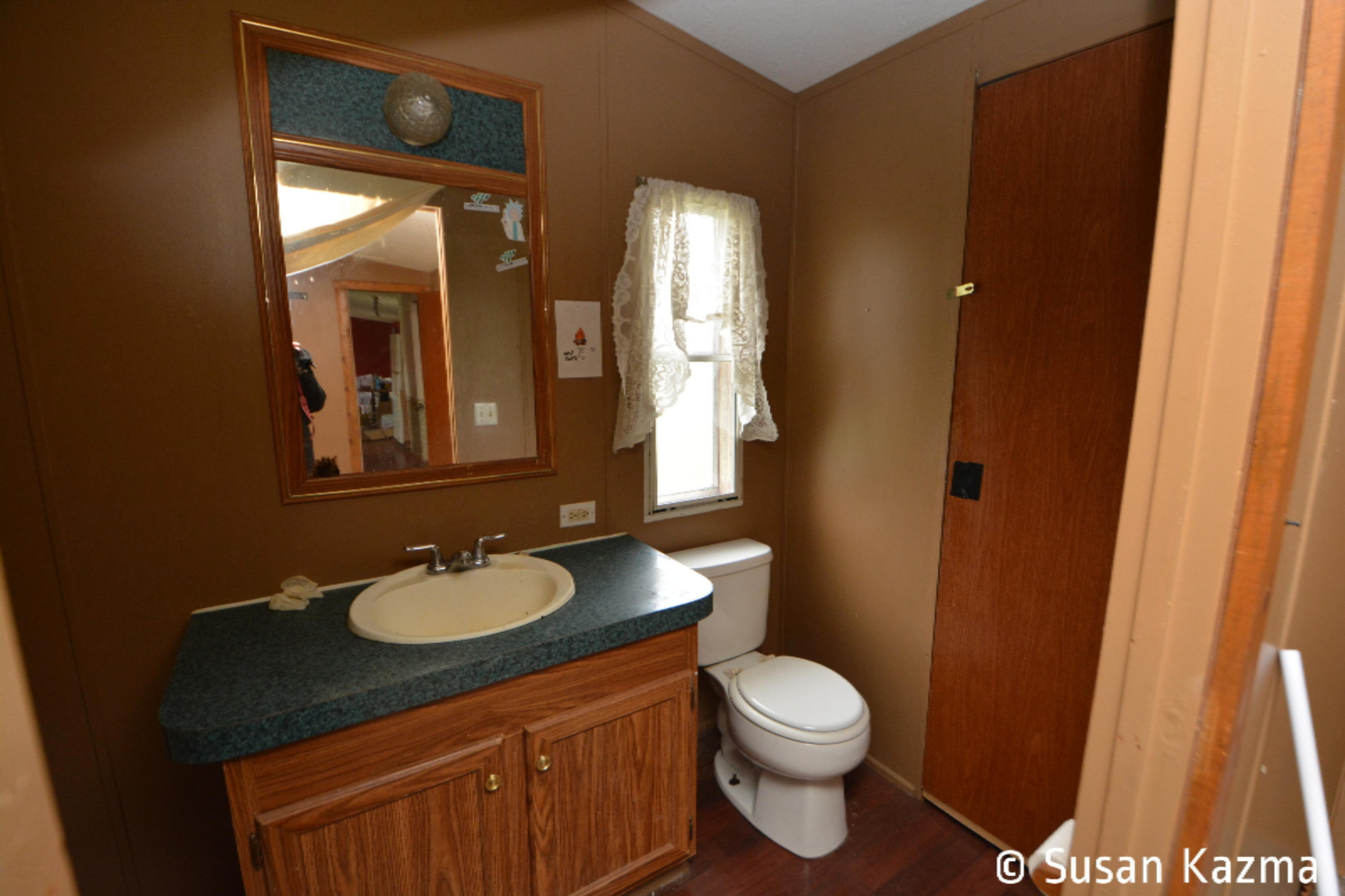 4295 East Fenwick Road Fenwick, MI 48834 - Photo 34 of 34 DSC_0263