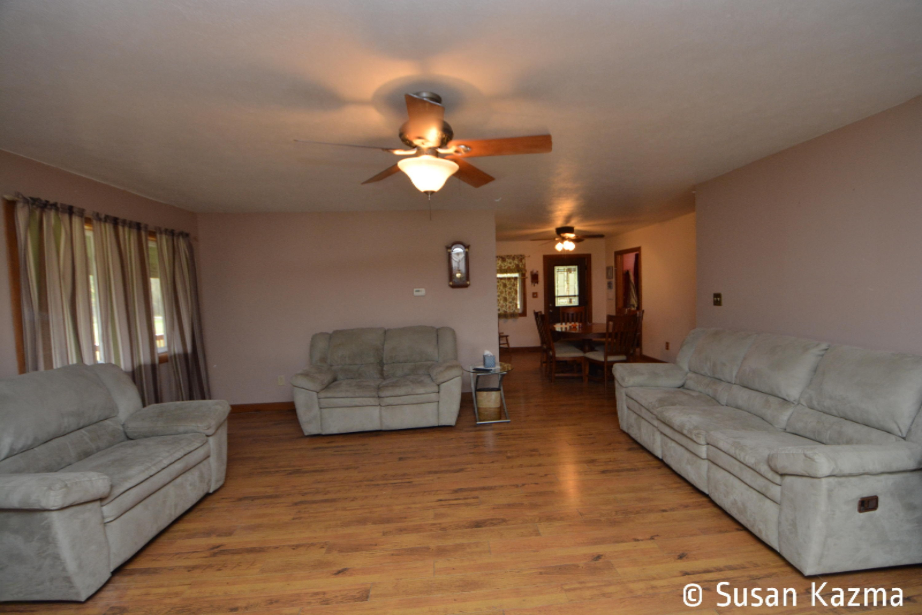 4295 East Fenwick Road Fenwick, MI 48834 - Photo 6 of 34 DSC_0226