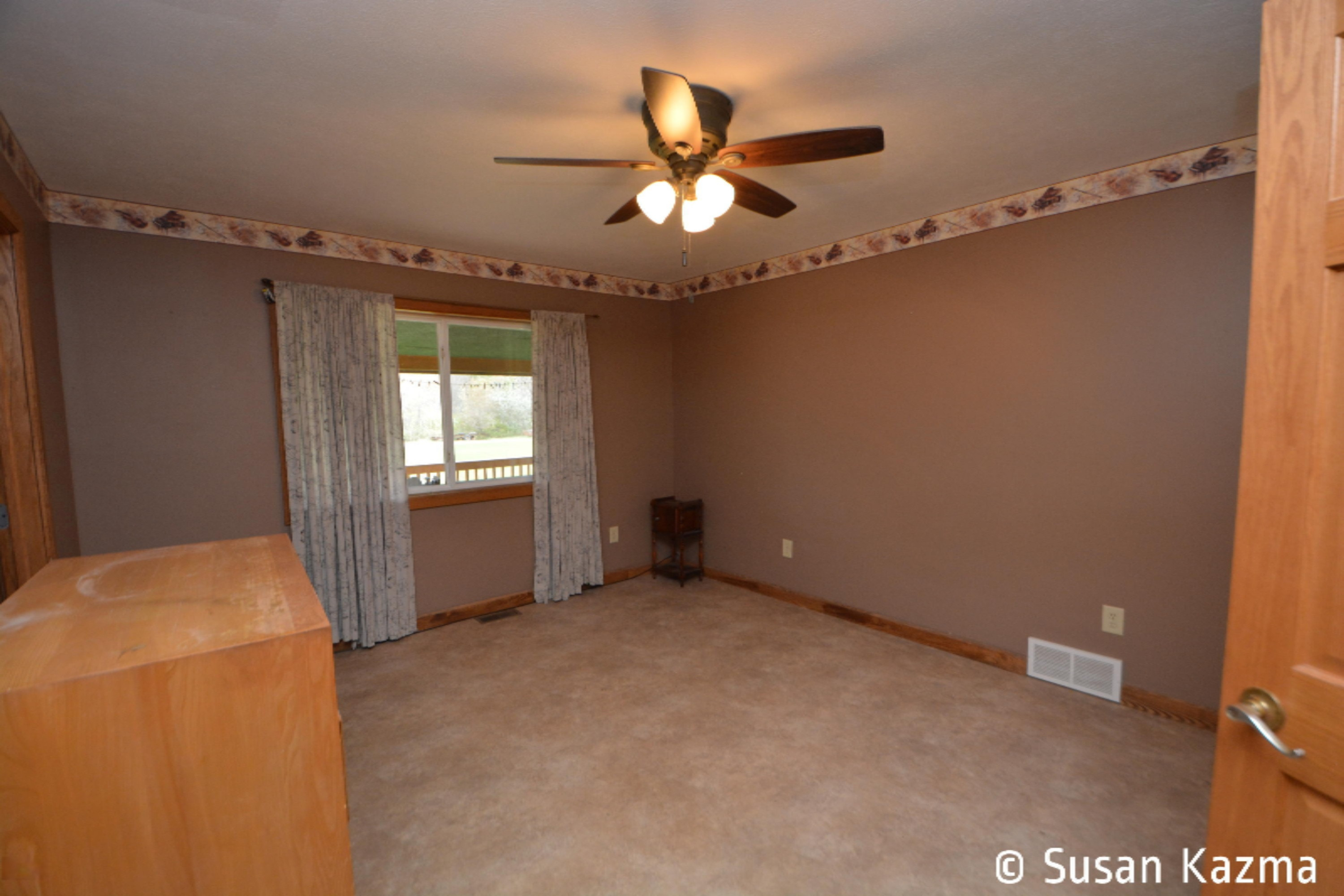 4295 East Fenwick Road Fenwick, MI 48834 - Photo 8 of 34 DSC_0212