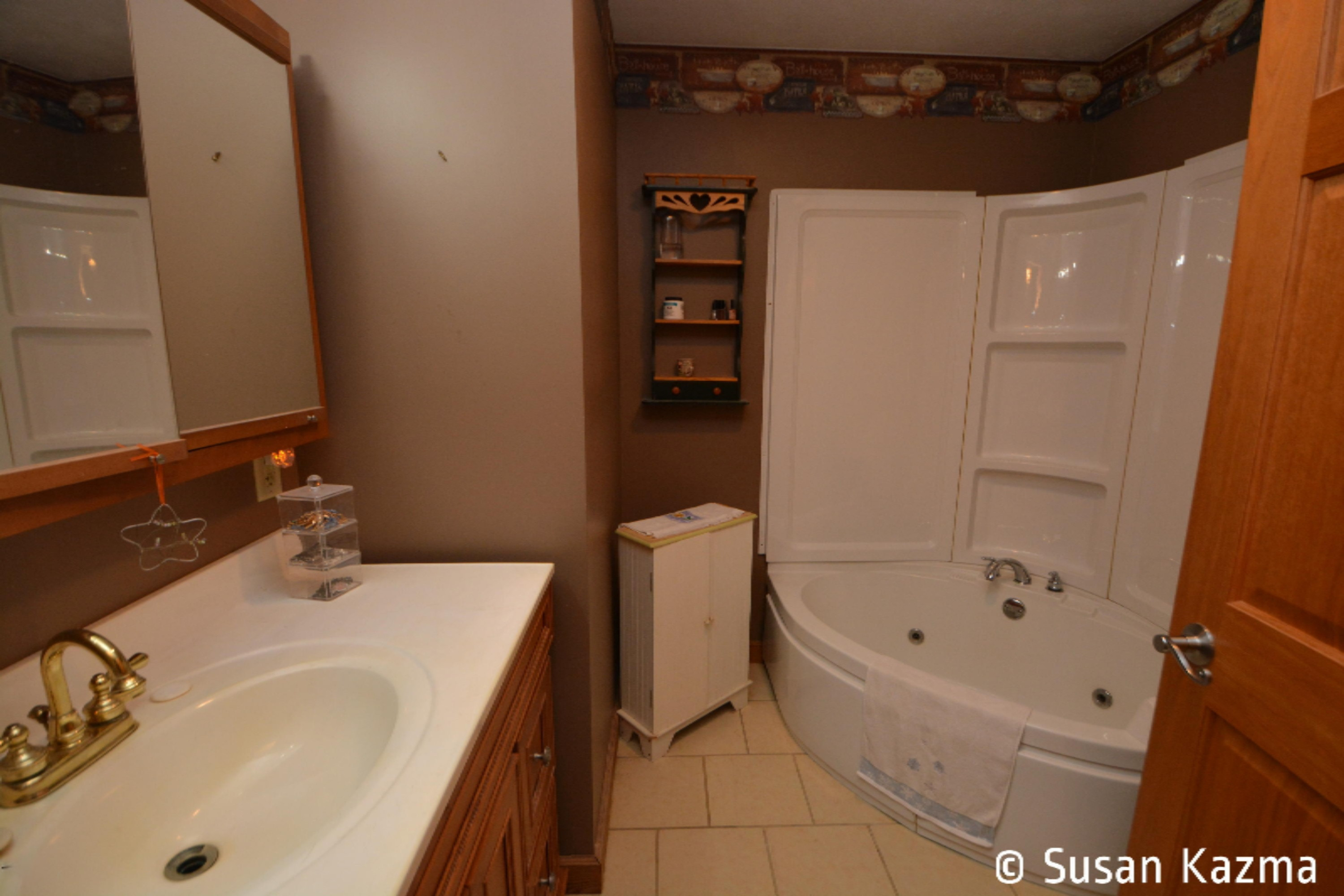 4295 East Fenwick Road Fenwick, MI 48834 - Photo 10 of 34 DSC_0214