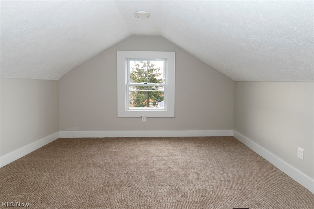 9237 Ackley Road Parma Heights, OH 44130 - Photo 21 of 22